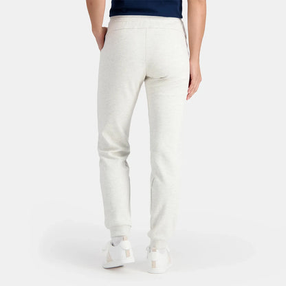 PANTALÓN LE COQ SPORTIF MUJER REGULAR