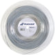 BOBINA BABOLAT PRO LAST (200 METROS)
