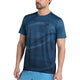 Camiseta Bullpadel Cayon
