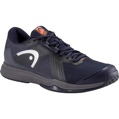 ZAPATILLAS HEAD SPRINT TEAM 4.0 TODAS SUPERFICIES