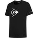 CAMISETA DUNLOP ESSENTIAL