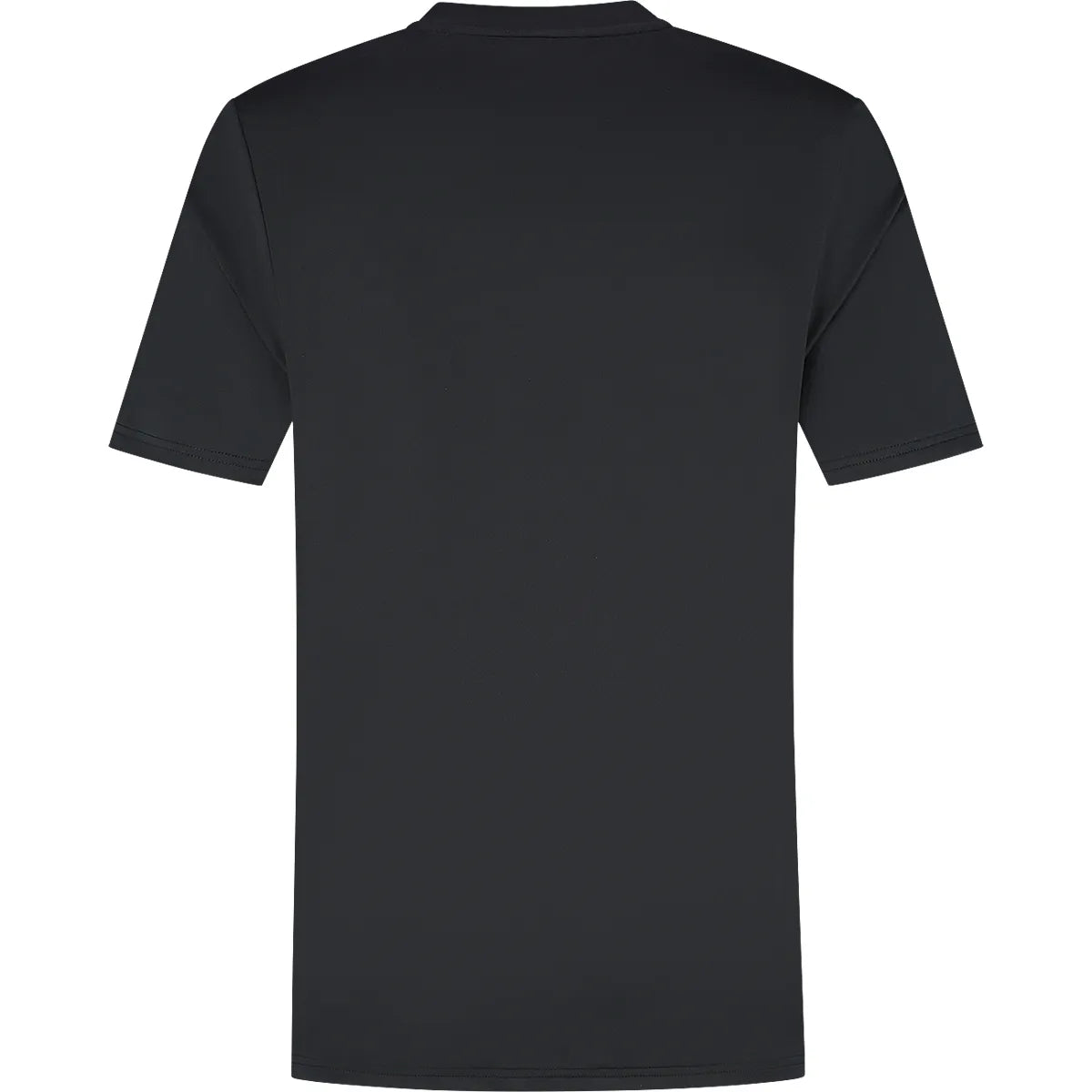 CAMISETA DUNLOP PERFORMANCE GAME 1