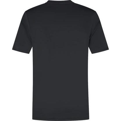 CAMISETA DUNLOP PERFORMANCE GAME 1
