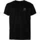 CAMISETA WATTS PALM