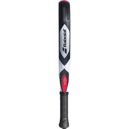 RAQUETA DE PÁDEL BABOLAT TECHNICAL VIPER 3.0