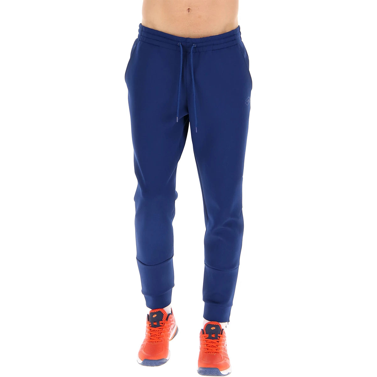 PANTALÓN LOTTO SQUADRA III