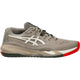 ZAPATILLAS ASICS GEL RESOLUTION X TODAS SUPERFICIES