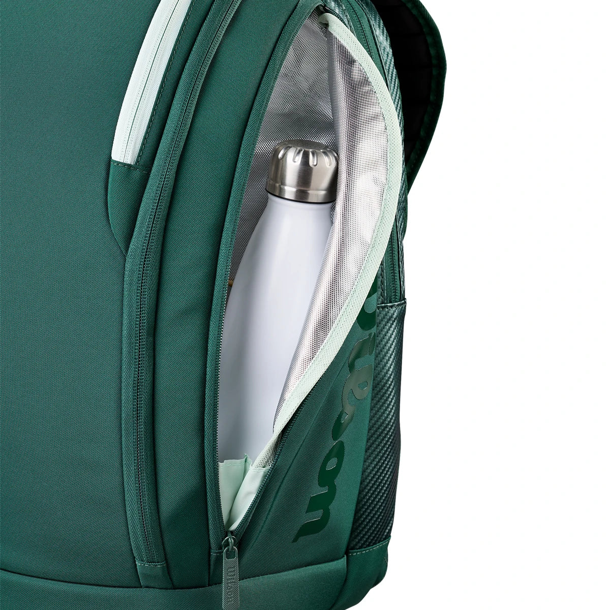 MOCHILA WILSON BLADE V10