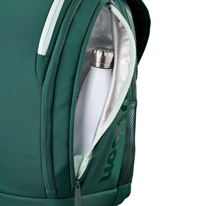 MOCHILA WILSON BLADE V10