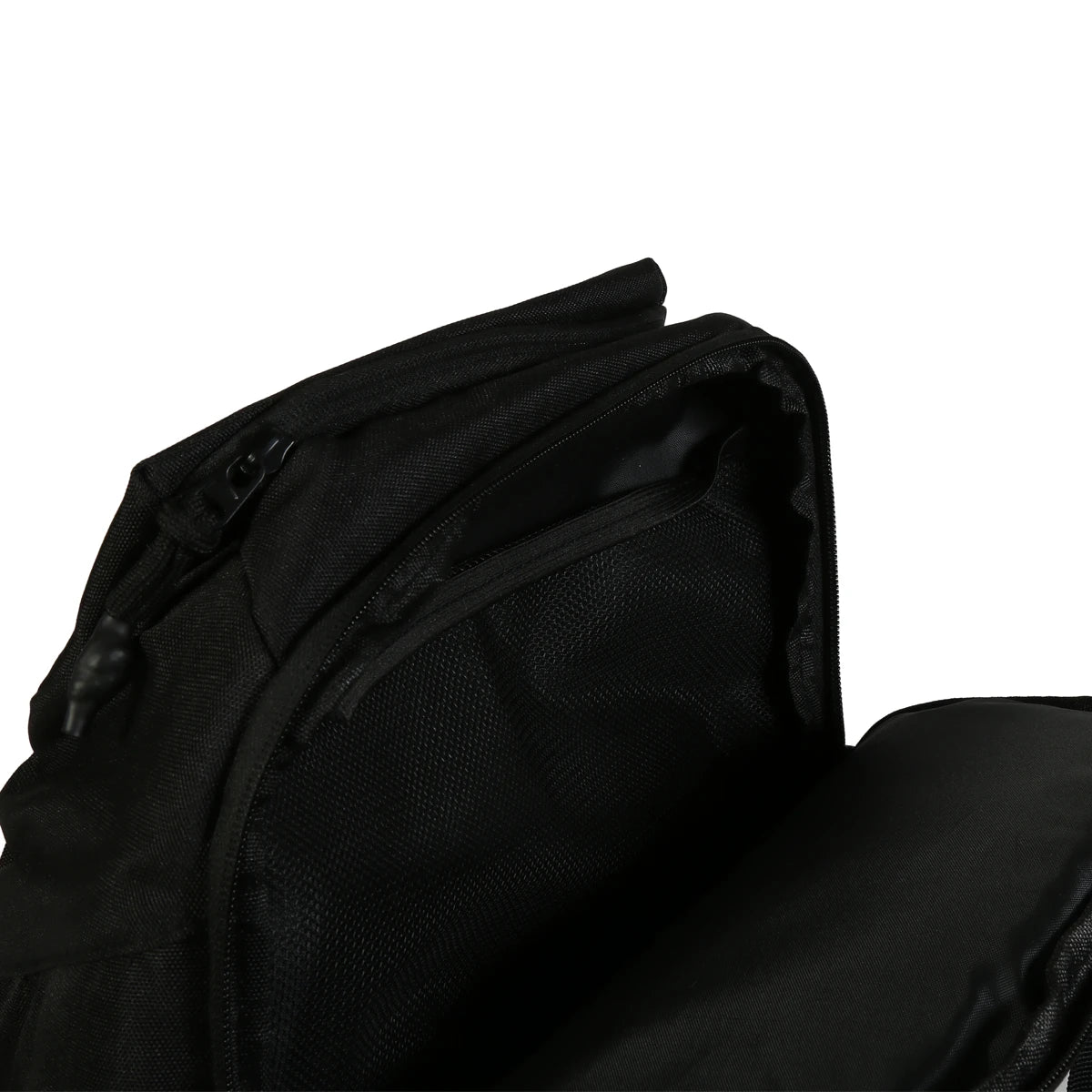 MOCHILA PRO PADEL MON AMOUR 45L