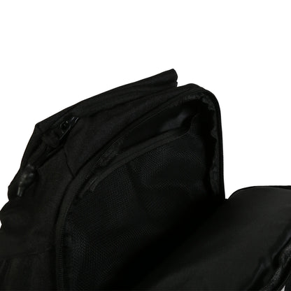 MOCHILA PRO PADEL MON AMOUR 45L