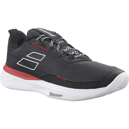 ZAPATILLAS BABOLAT SFX EVO TIERRA BATIDA