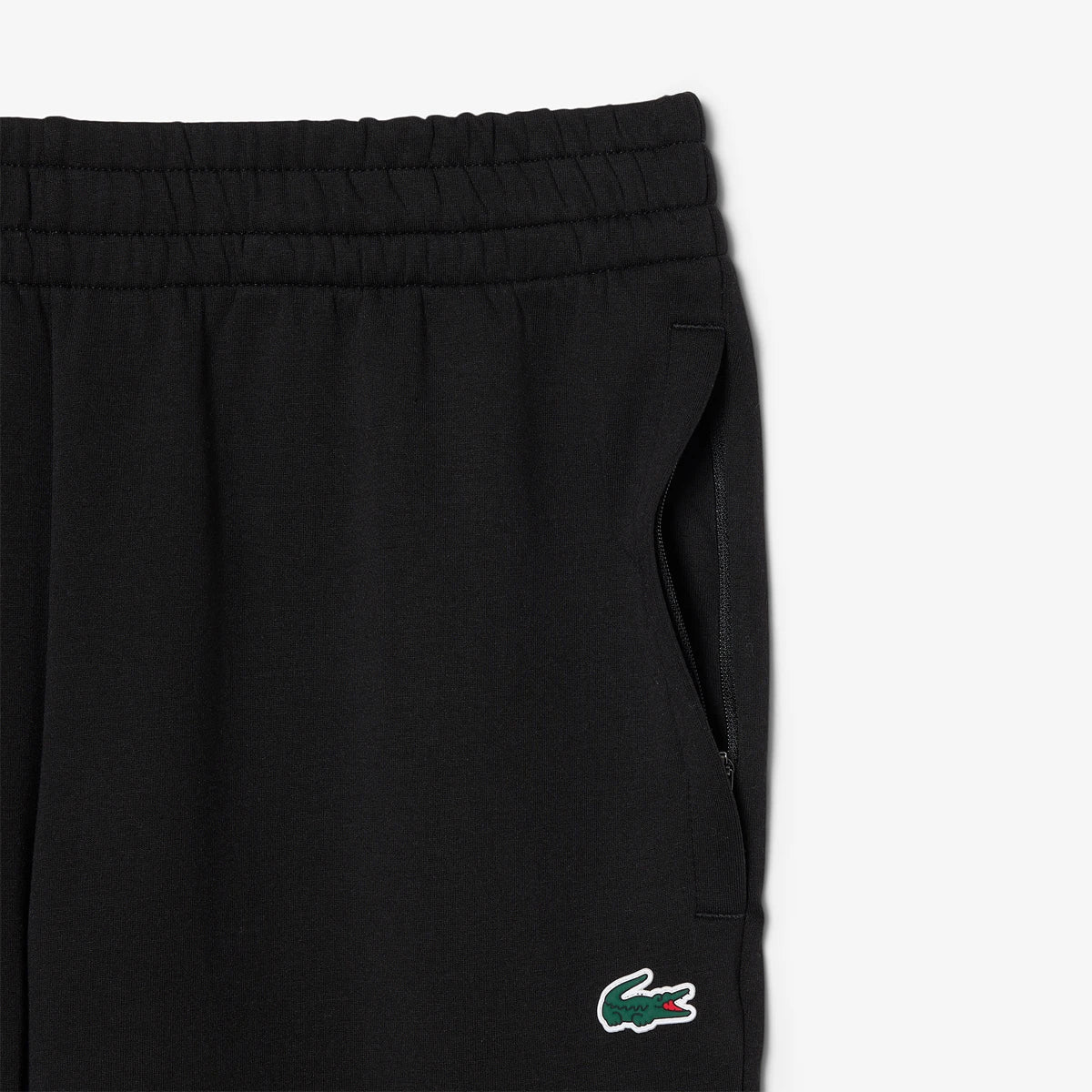 PANTALÓN LACOSTE CORE PERFORMANCE
