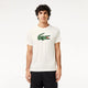 CAMISETA LACOSTE CORE PERFORMANCE CROCO