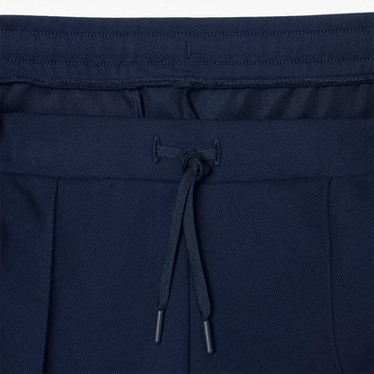 PANTALÓN LACOSTE HERITAGE ALGODÓN