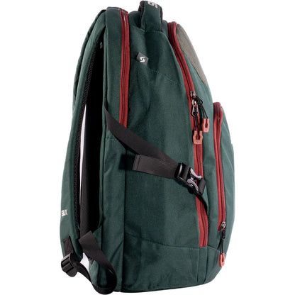 MOCHILA PÁDEL SIUX EDGE