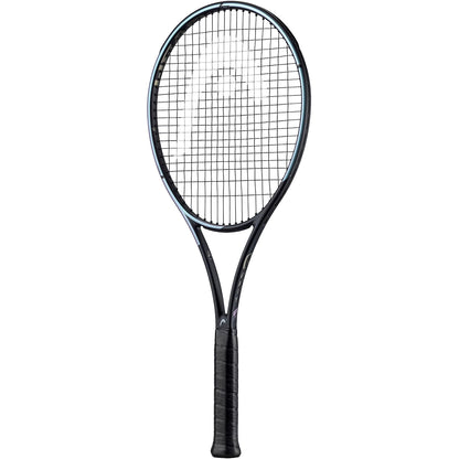 RAQUETA HEAD GRAVITY PRO (315 GR)
