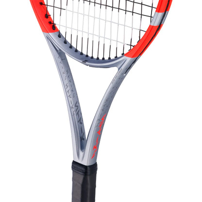 RAQUETA BABOLAT PURE STRIKE 98 18/20 (305 GR)