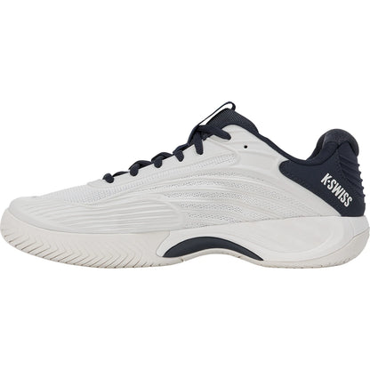 ZAPATILLAS K-SWISS HYPERCOURT EXPRESS 3 TODAS SUPERFICIES