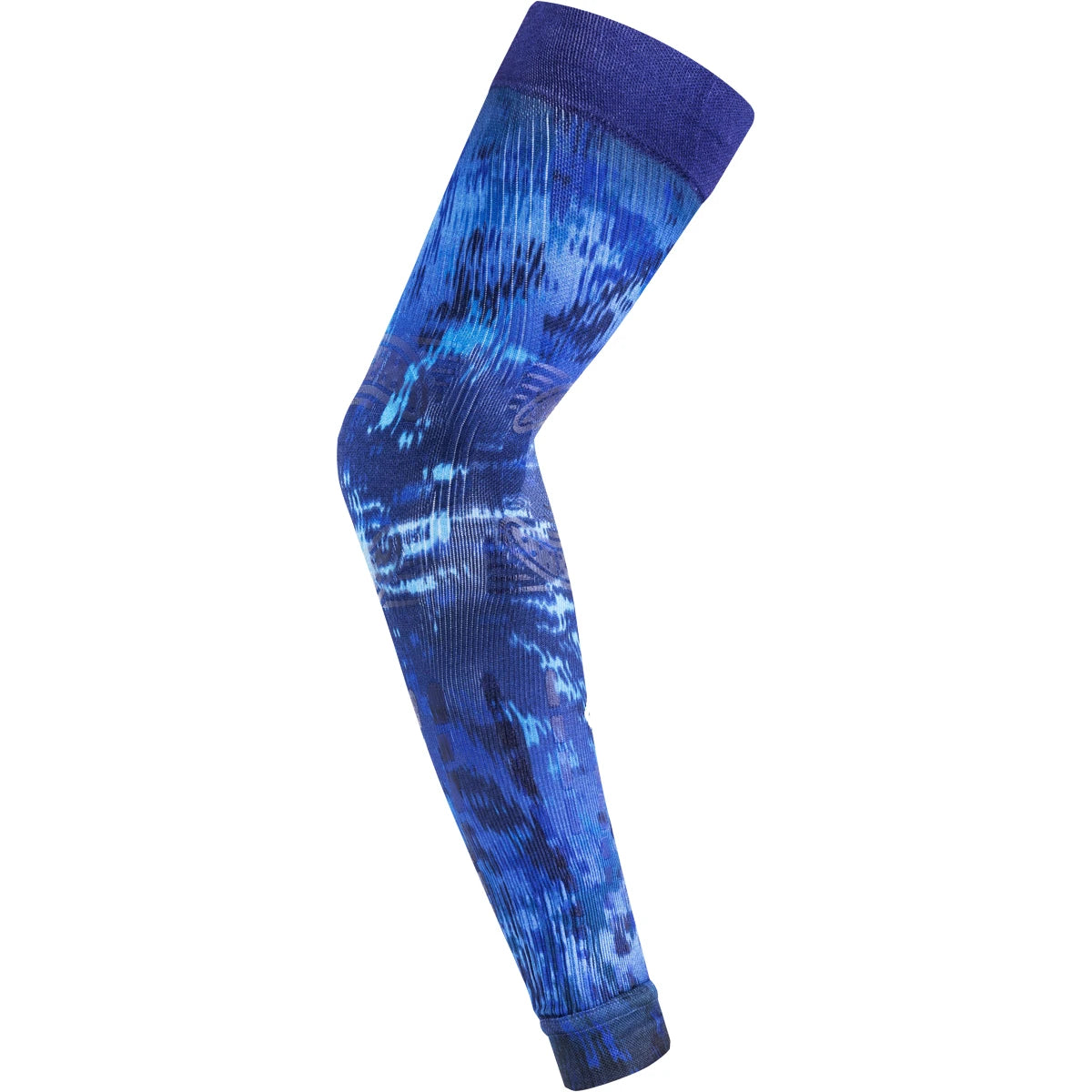 MANGUITO FLOKY NO STRAIN EVOLUTION FANTASY 1PC