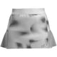 FALDA JOMA MUJER SMASH