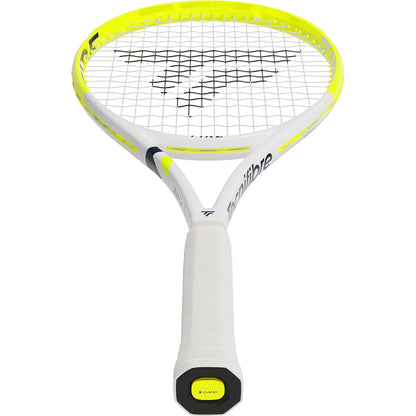 Raqueta Test Tecnifibre Fire 305S (305 GR)