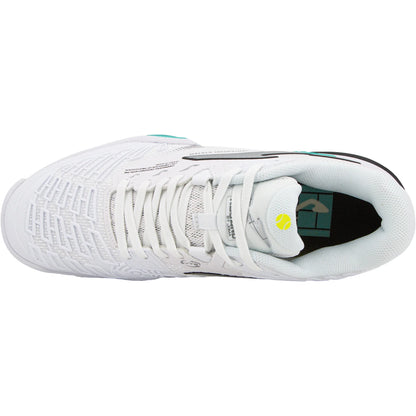 ZAPATILLAS JOMA ROLAND 2602 TODAS SUPERFICIES