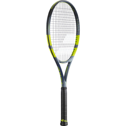 Raqueta Test Babolat Pure Aero+ Gen9 (300 Gr)