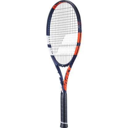 RAQUETA BABOLAT BOOST DRIVE (260 GR) (ENCORDADA)