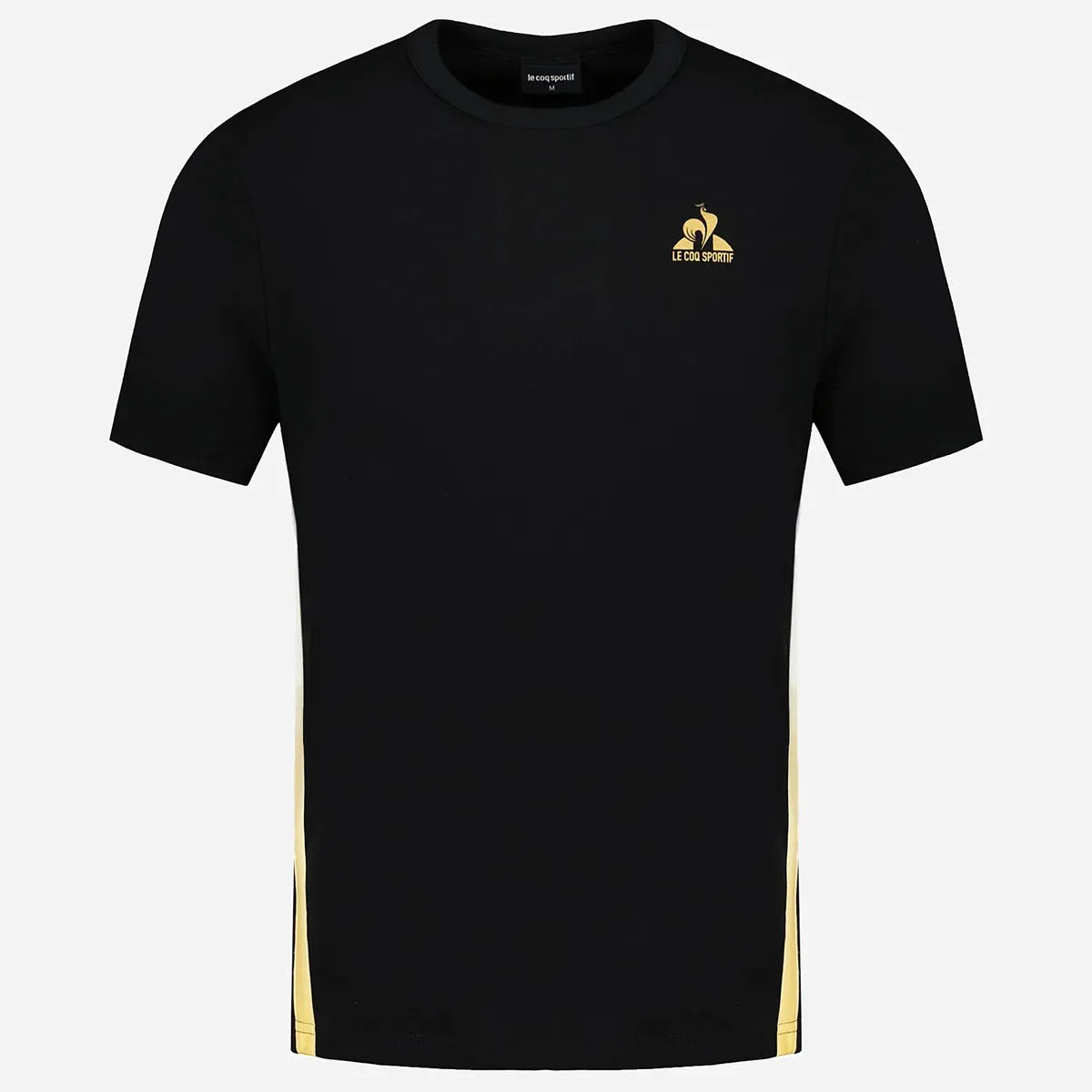 CAMISETA LE COQ SPORTIF BAT