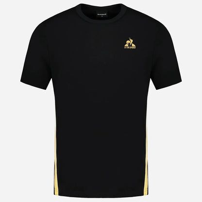 CAMISETA LE COQ SPORTIF BAT