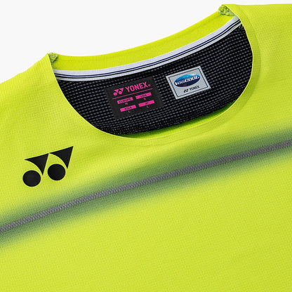 Camiseta Yonex Mujer Tour Elite 20939Yx