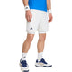 PANTALÓN CORTO ADIDAS PARIS