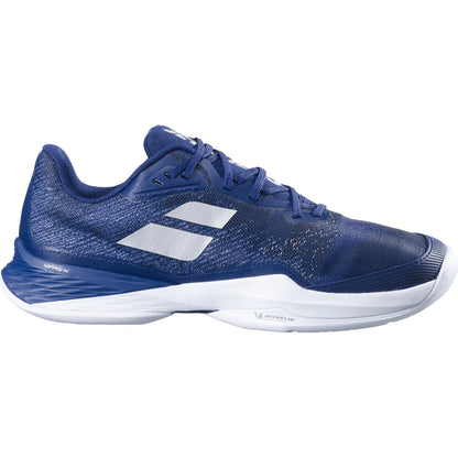 ZAPATILLAS BABOLAT JET MACH 3 TODAS SUPERFICIES