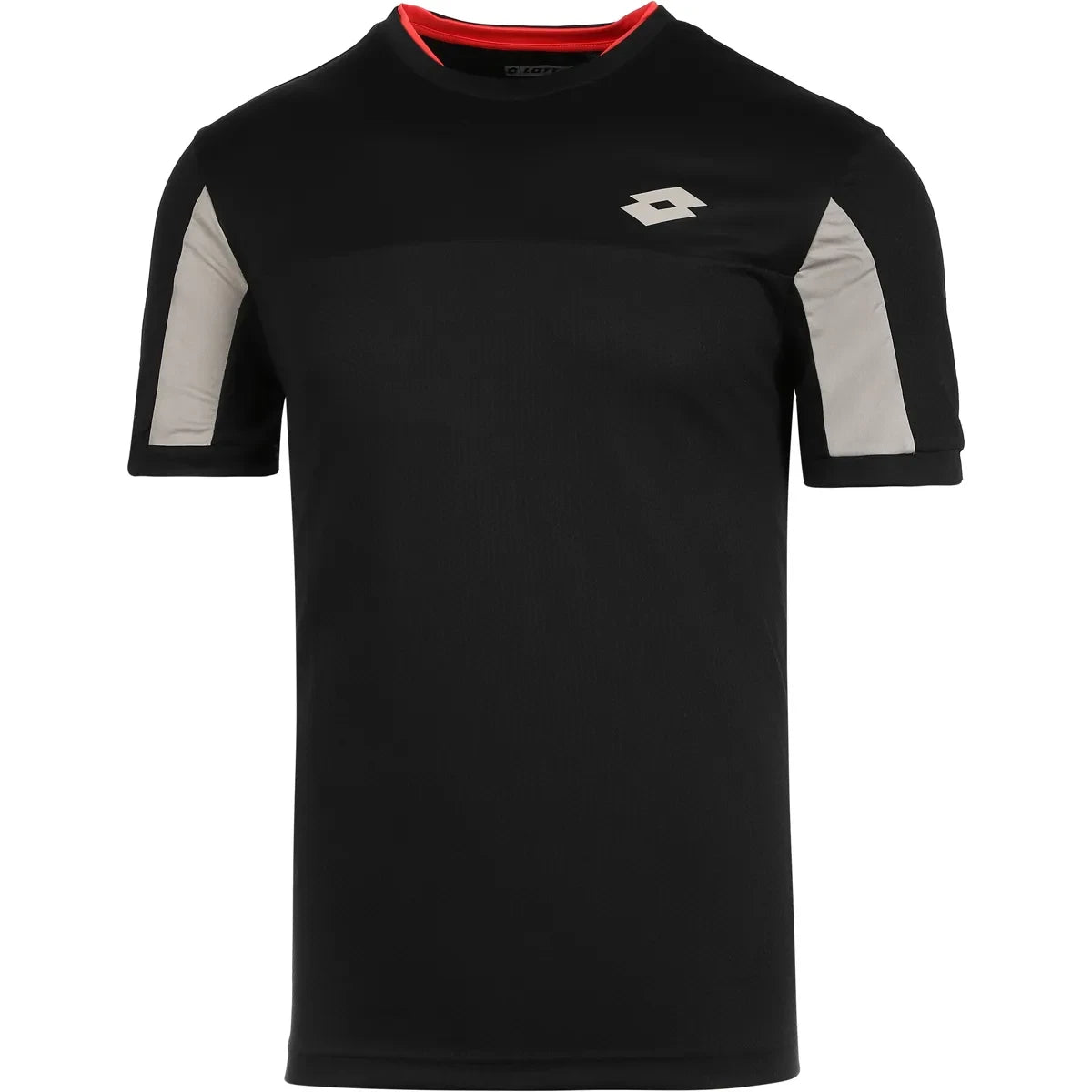 CAMISETA LOTTO SUPERRAPIDA VI 1 PADEL