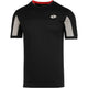 CAMISETA LOTTO SUPERRAPIDA VI 1 PADEL