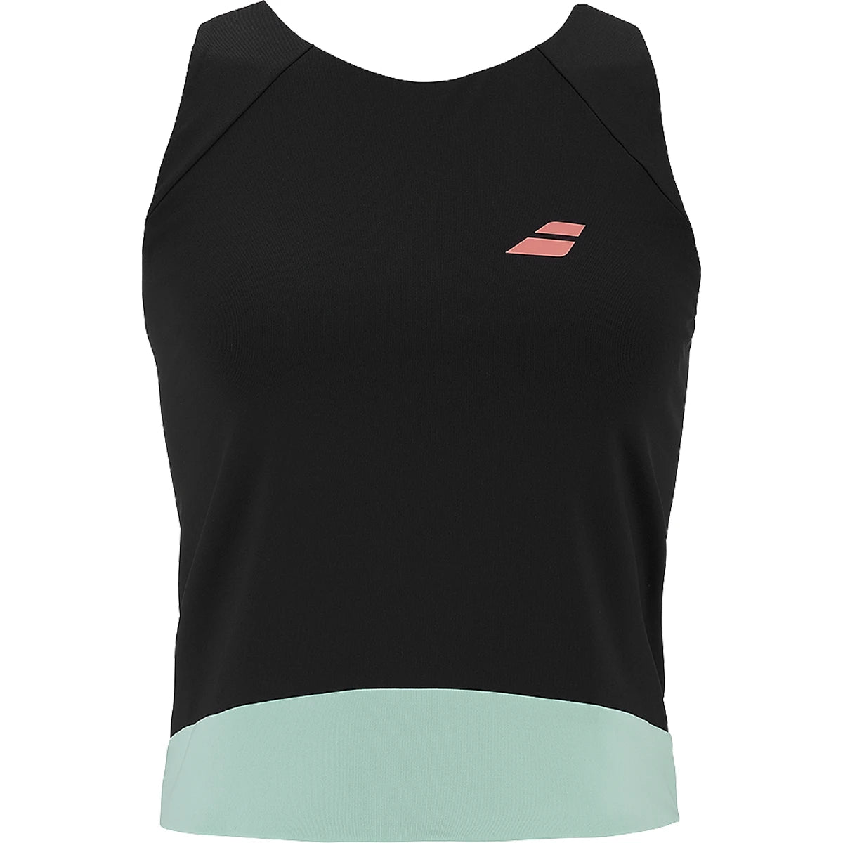 CAMISETA DE TIRANTES PERF BABOLAT MUJER
