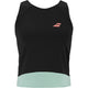 CAMISETA DE TIRANTES PERF BABOLAT MUJER