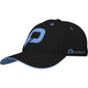 Gorra Pallap
