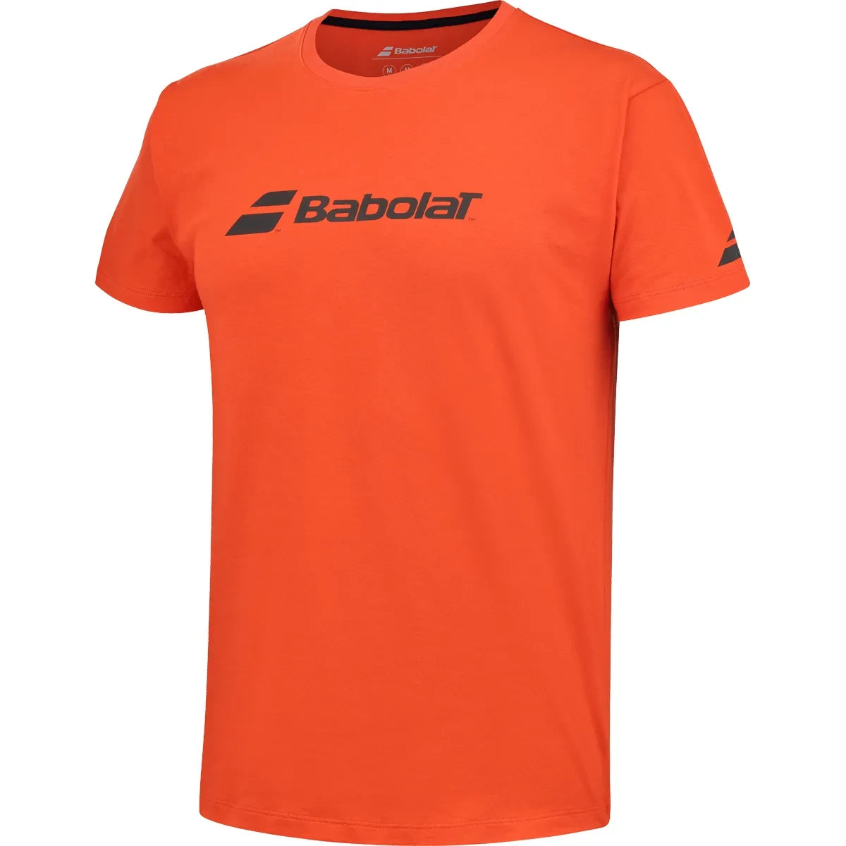 CAMISETA BABOLAT EXERCISE