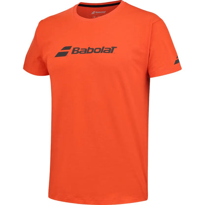 CAMISETA BABOLAT EXERCISE