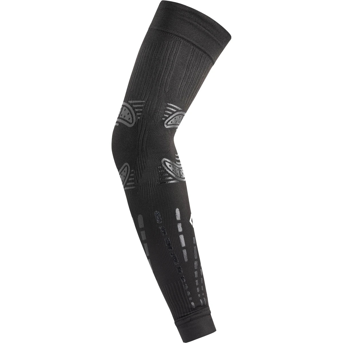 MANGUITO FLOKY NO STRAIN EVOLUTION 1PC