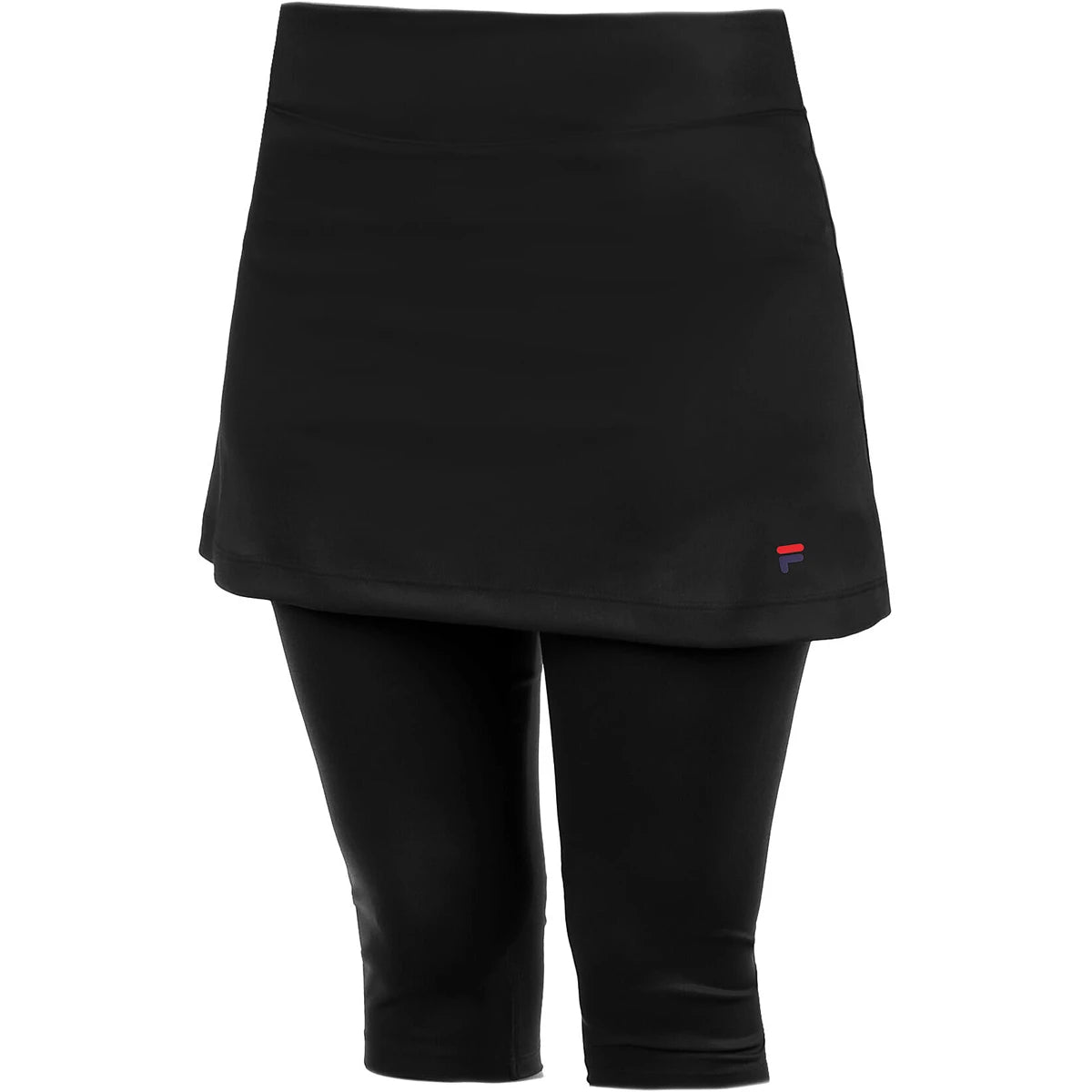FALDA LEGGING MUJER FILA CLUB SINA