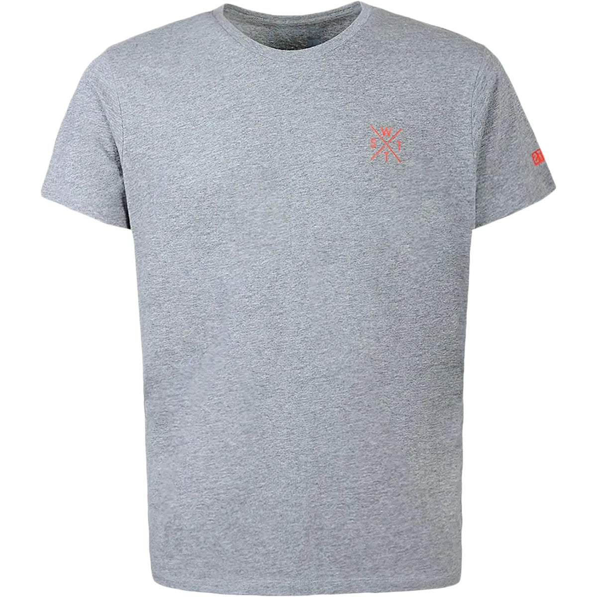 CAMISETA WATTS 01