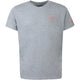 CAMISETA WATTS 01