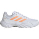 ZAPATILLAS ADIDAS MUJER COURTJAM CONTROL 3 TODAS SUPERFICIES
