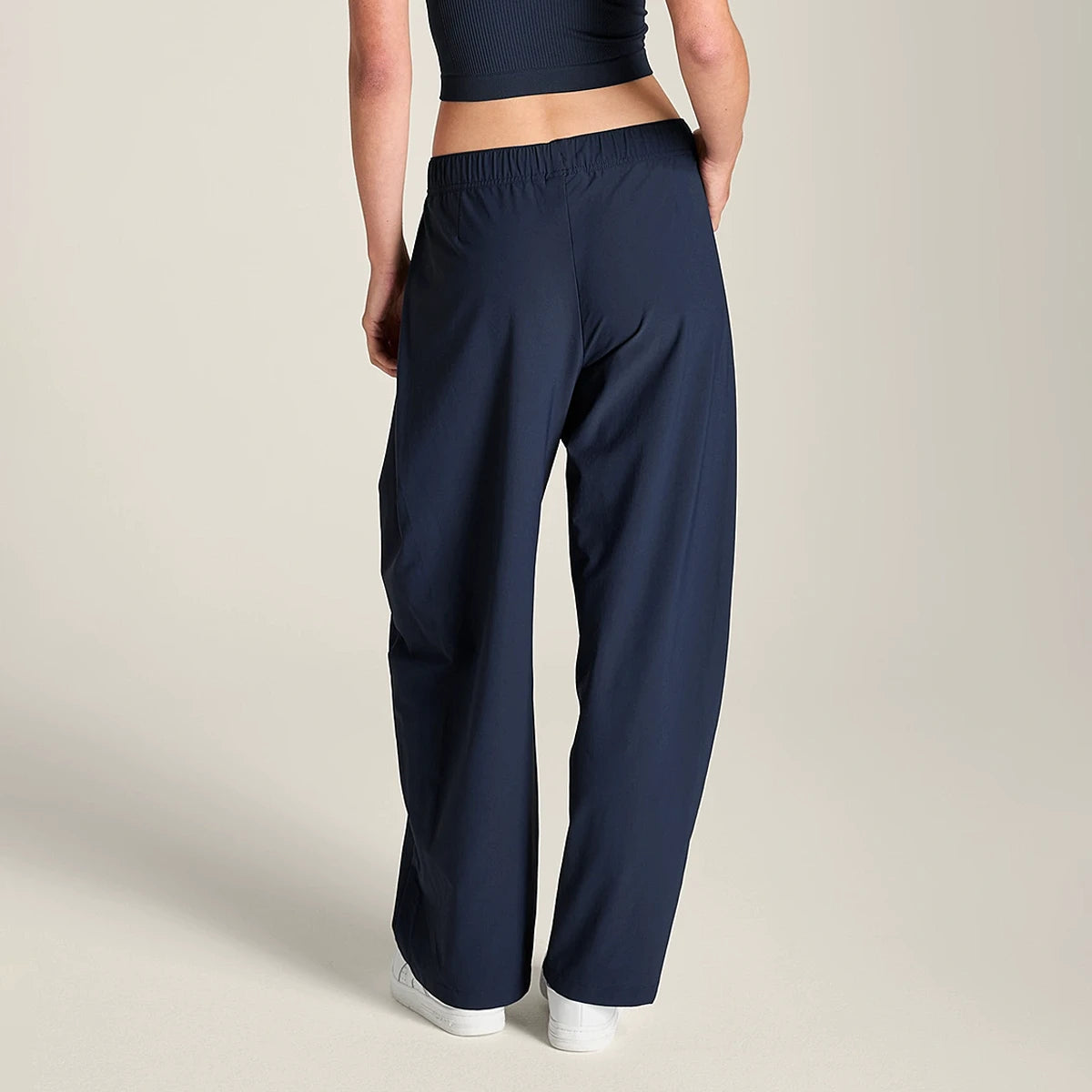 PANTALÓN WILSON MUJER MONTROSE