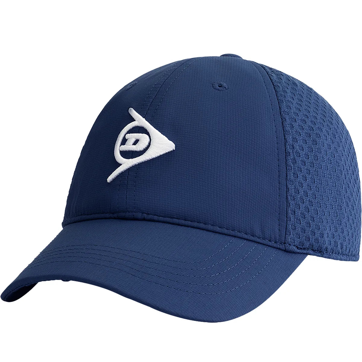 GORRA DUNLOP PERFORMANCE MESH