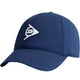 GORRA DUNLOP PERFORMANCE MESH