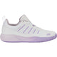 ZAPATILLAS DE PÁDEL K-SWISS MUJER ULTRA COURT